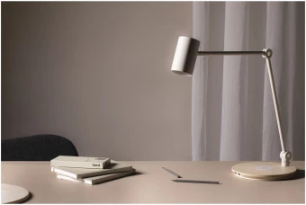 Kivipaberist märkmik Karst® A5