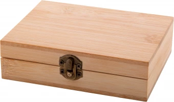 Kivist jääkuubikud Bourbon