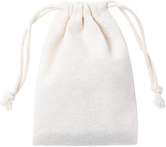 Kivist jääkuubikud Laniax