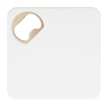 Klaasialus Hopfanatic