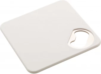 Klaasialus Hopfanatic