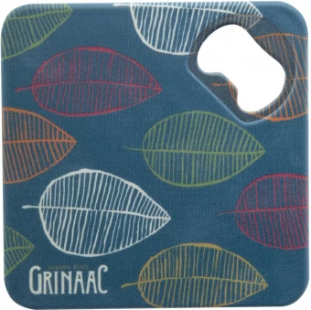 Klaasialus Hopfanatic