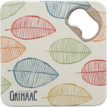 Klaasialus Hopfanatic