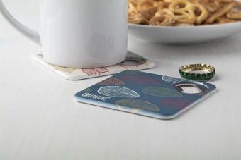 Klaasialus Hopfanatic