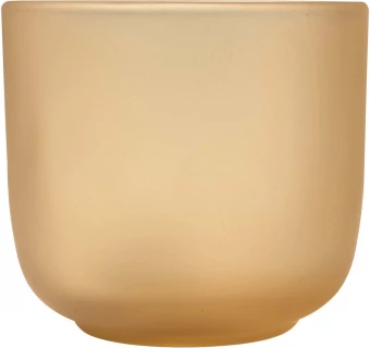 Klaaside komplekt Male 200 ml