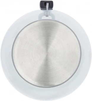 Klaasist joogipudel Bodhi 500 ml