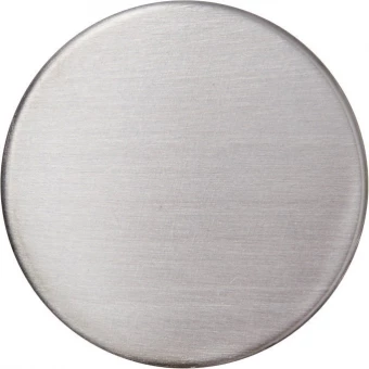 Klaasist joogipudel Lean