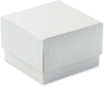 Klaasist kuubiktrofee Kubeward