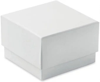 Klaasist kuubiktrofee Kubeward