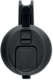 Klaasist õli dosaator ja pihusti Dip 450 ml