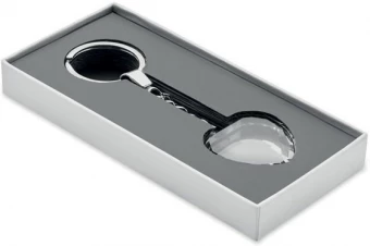 Klaasist südamevõtmehoidja Heartward