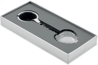 Klaasist südamevõtmehoidja Heartward