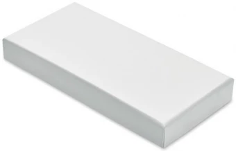 Klaasist südamevõtmehoidja Heartward