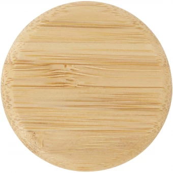 Klaasist veepudel Porto 500 ml