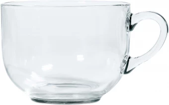 Klaaskruus Citizen Green 700 ml