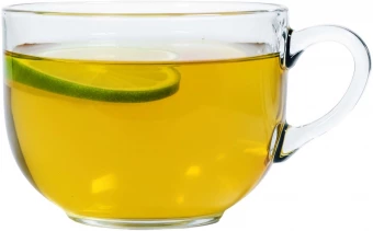 Klaaskruus Citizen Green 700 ml