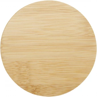 Klaaskruus Leona 350 ml