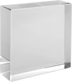 Klaasplokk Louisville