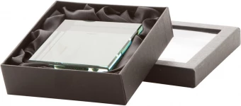 Klaasplokk Louisville