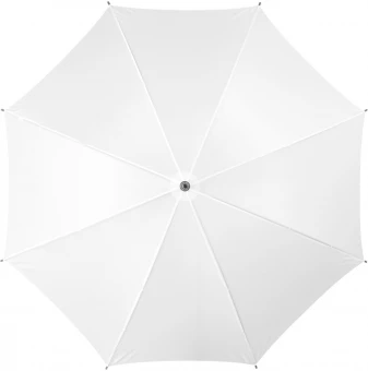 Klassikaline 23" vihmavari