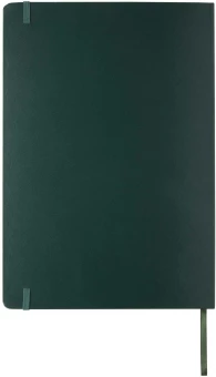 Klassikaline A4 märkmik