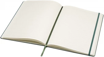 Klassikaline A4 märkmik