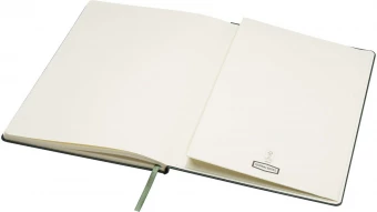 Klassikaline A4 märkmik