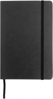 Klassikaline A5 märkmik Journalbooks