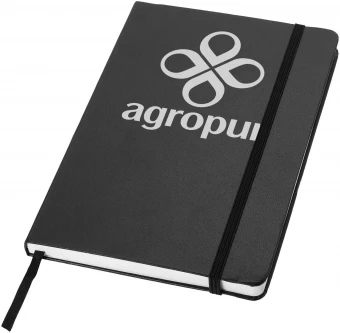 Klassikaline A5 märkmik Journalbooks