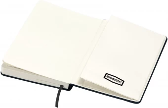 Klassikaline A5 märkmik Journalbooks