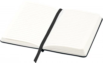 Klassikaline A6 taskumärkmik