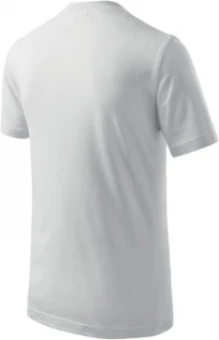 Klassikaline laste T-särk