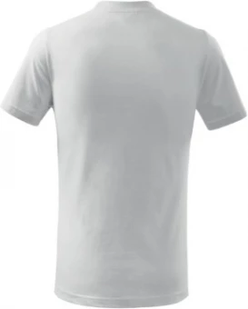 Klassikaline laste T-särk