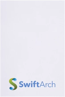 Kleepuvad märkmepaberid 50x75 Sticky-Mate®