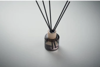 Kodulõhnastaja Knos 50 ml