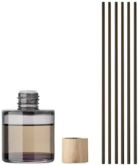 Kodulõhnastaja Knos 50 ml