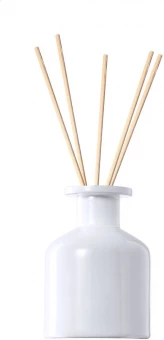 Kodulõhnastaja Vanitim