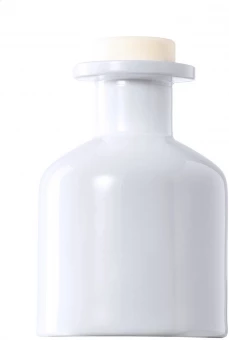 Kodulõhnastaja Vanitim