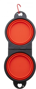 Koerakauss Chappy Plus
