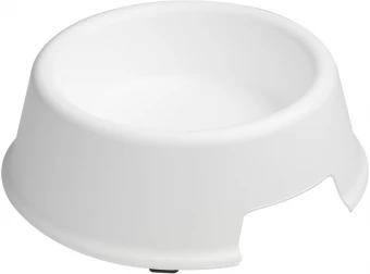 Koeratarvik Koda dog bowl