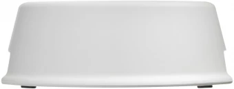 Koeratarvik Koda dog bowl