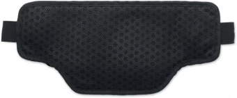 Kõhukott Nyko