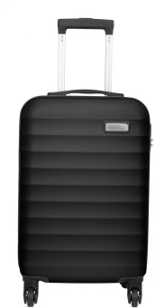 Kohver Airmile RPET