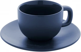 Kohvitasside komplekt Caturra Plus