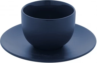 Kohvitasside komplekt Caturra Plus