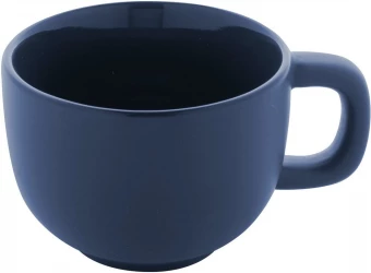 Kohvitasside komplekt Caturra Plus