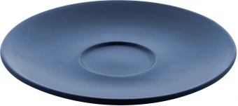 Kohvitasside komplekt Caturra Plus