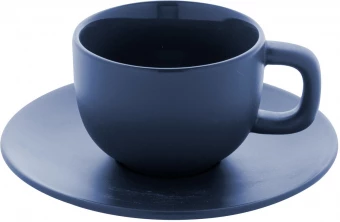 Kohvitasside komplekt Caturra Plus