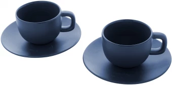 Kohvitasside komplekt Caturra Plus