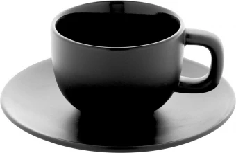 Kohvitasside komplekt Caturra Plus